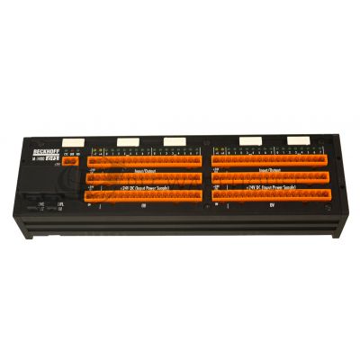 Beckhoff M-1400-012