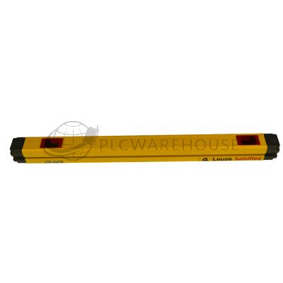 Leuze Electronic 50029088