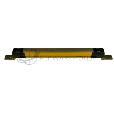 Leuze Electronic 66500100