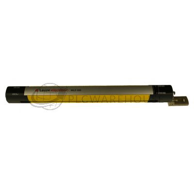 Leuze Electronic 66568100