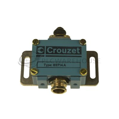 Crouzet 83714003