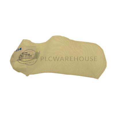 Eaton F5815179