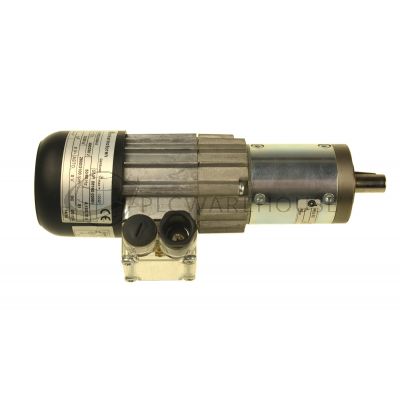 Dunkermotoren DR52.0X40-2