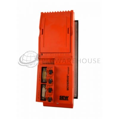SEW Eurodrive 08275696