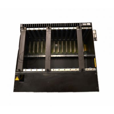 Bosch 047269-108