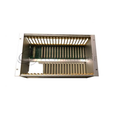 Sattcontrol 492505201