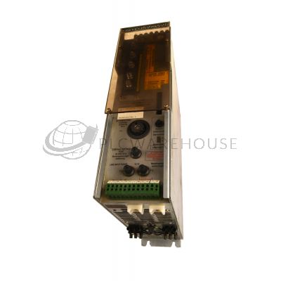 Indramat TVM1.2-50-220/300-W0-220/380