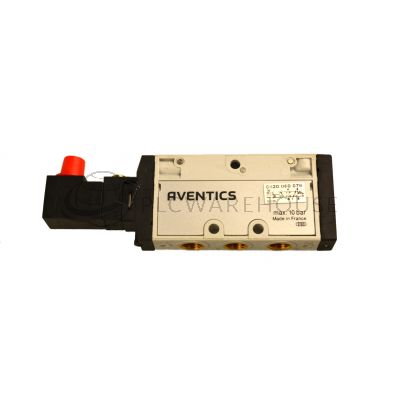 Aventics 0820060076