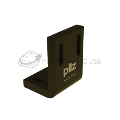 Pilz 570551