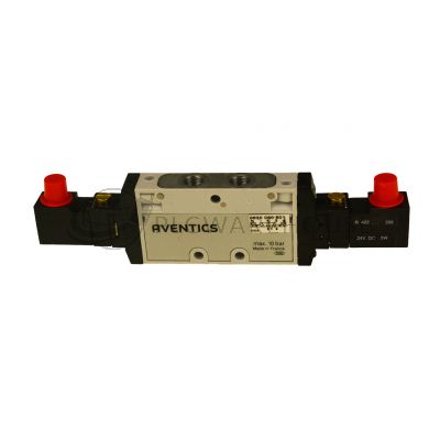 Aventics 0820060501