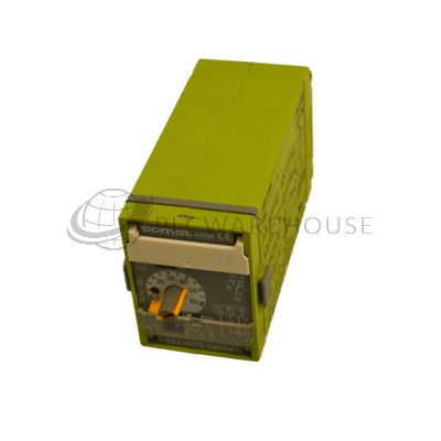 Comat CS2/UC12-240V