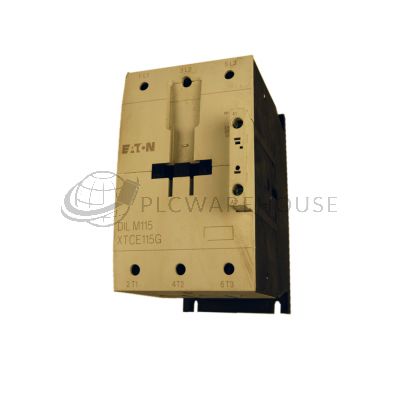 Eaton XTCE115G00B