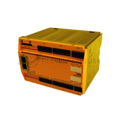 Pilz 773103