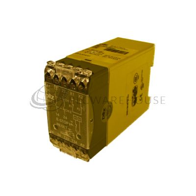 Pilz 474597