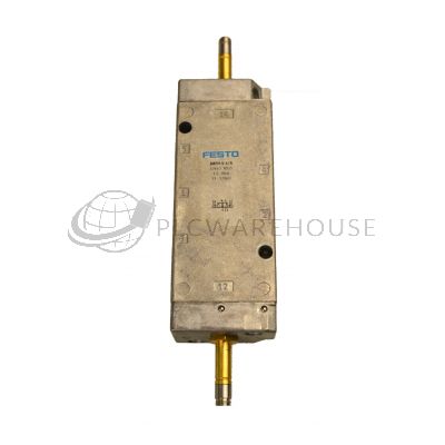 Festo Pneumatic 10410