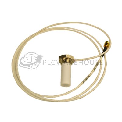 Matrix Elektronik AG S-506L15