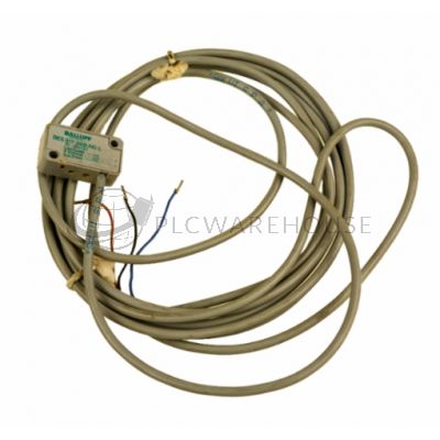Balluff BES 517-398-NO-L