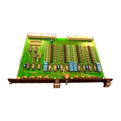 Philips IM22