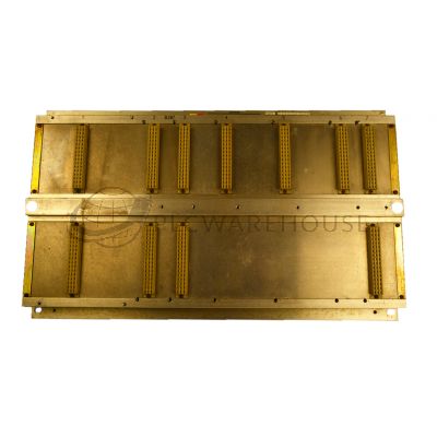 Siemens 6ES5182-3AA11