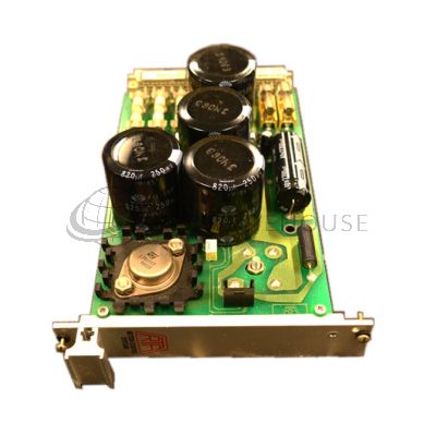 RTA PAVIA PS06