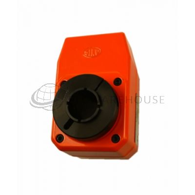 Siko IG07-2555