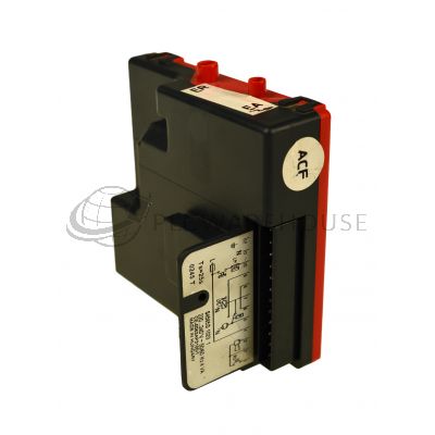 Honeywell S4565D 1023 1