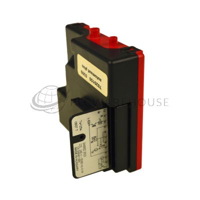 Honeywell S4565D 3023