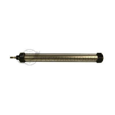 Parker B322110B