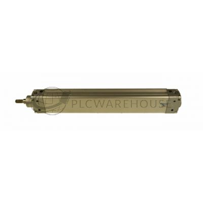 Festo Pneumatic 14061