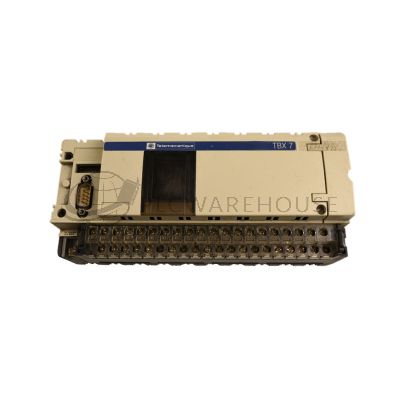 Telemecanique TBXCEP1622