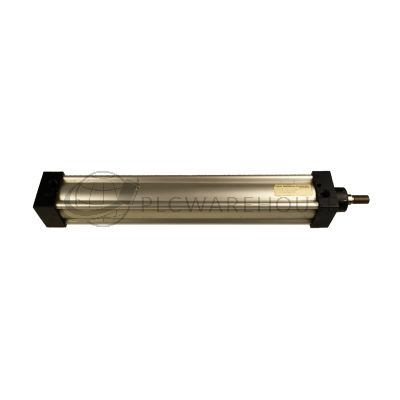 Parker 2217356