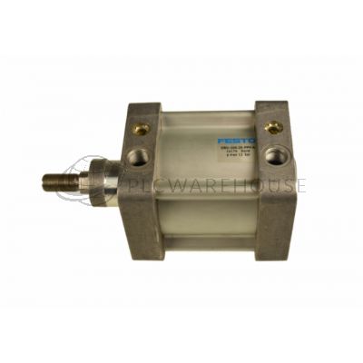 Festo Pneumatic 14176