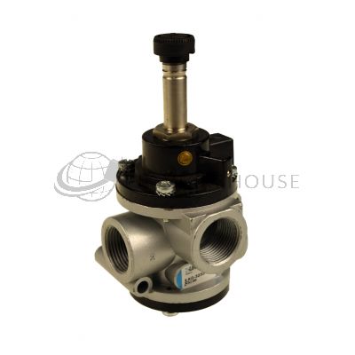 Univer AG-3233