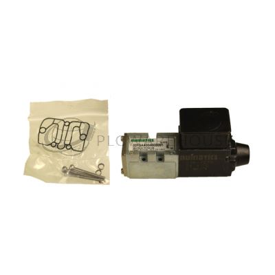 Numatics 031SA4004000061
