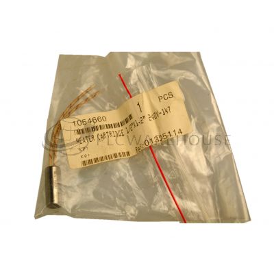 Nordson 1054660