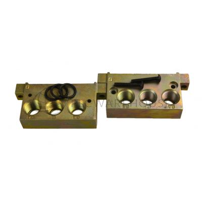 Numatics 239-261