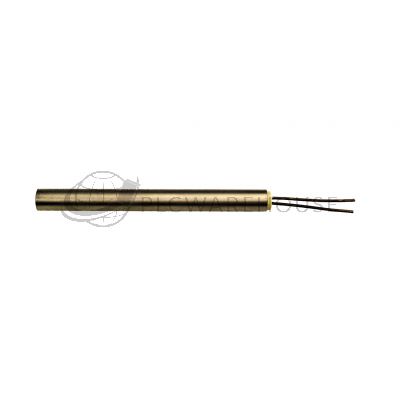 Rotfil UTX994382SC