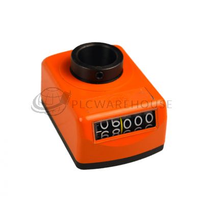 Siko DA09S-1315