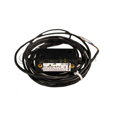 Dietz Electronic SV-45/30/15-P-Ã