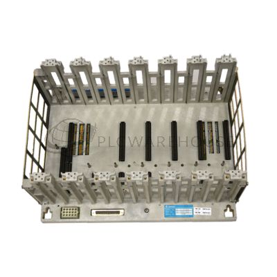 Gould AS-H819-209