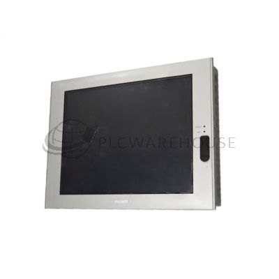Pro-Face 3280022-01