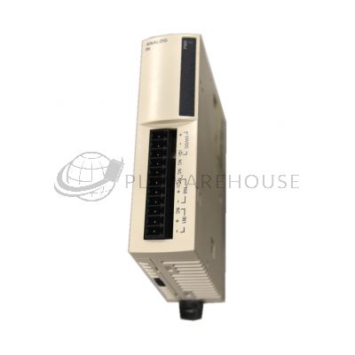 Pro-Face EXM-AMI2HT