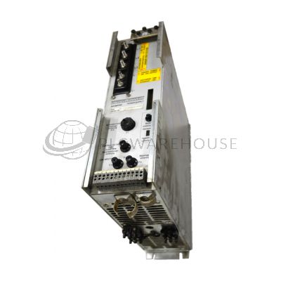 Indramat TVM2.1-50-220/300-W1-220/380