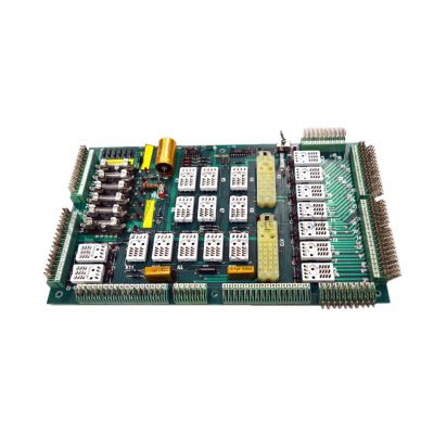 Gildemeister 0652.791-93.1