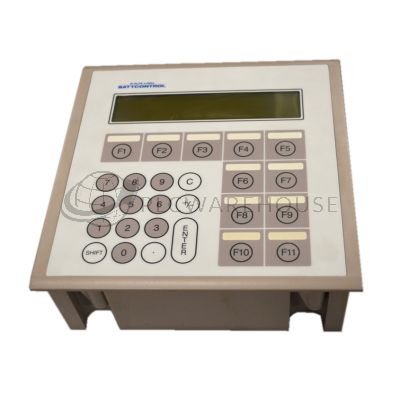 Alfa-Laval SCOP45