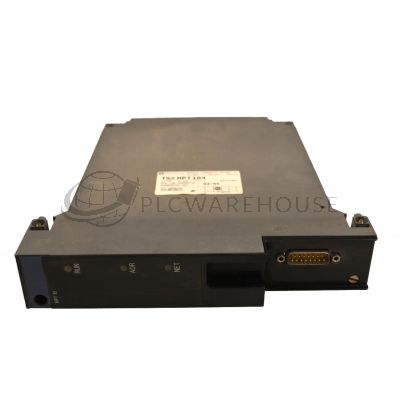 Telemecanique TSXMPT104