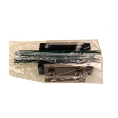THK SHS30C1SS(GK)