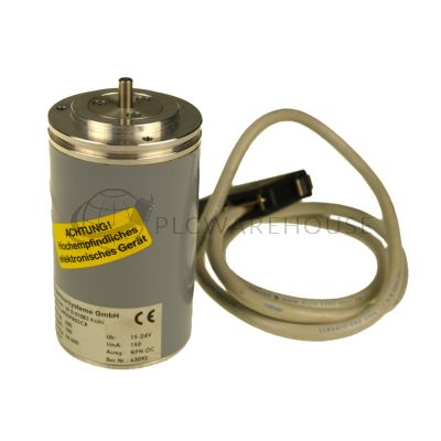 Fraba Koln 2825-100-6-6POSPN02CR