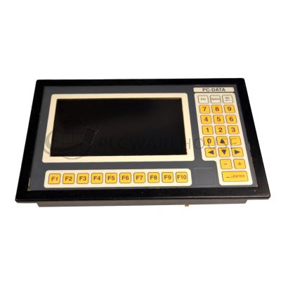 PC-DATA 965260