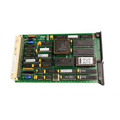 BWO elektronik 081652
